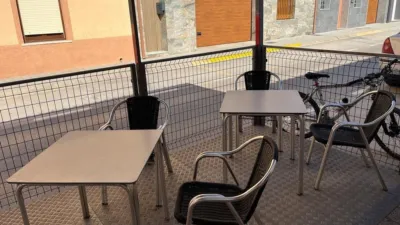 Local comercial en venta en Centro - Vista 5