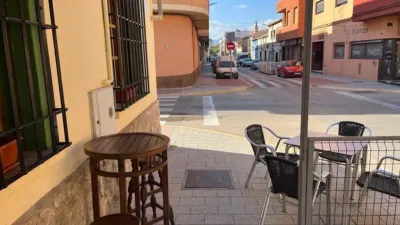 Local comercial en venta en Centro - Més