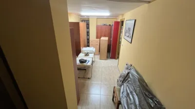 Oficina en venta en Almansa - Vista 2