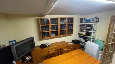 Oficina en venta en Almansa - Vista 3