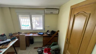 Oficina en venta en Almansa - Vista 5