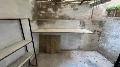 Piso - Vista 4