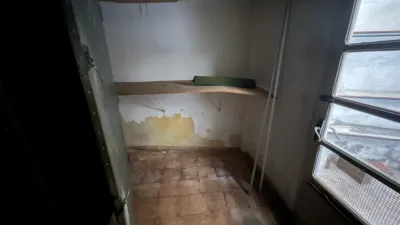 Piso - Vista 5