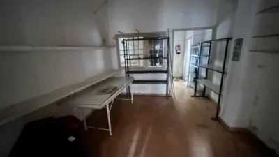 Local comercial en alquiler en Centro - Vista 5
