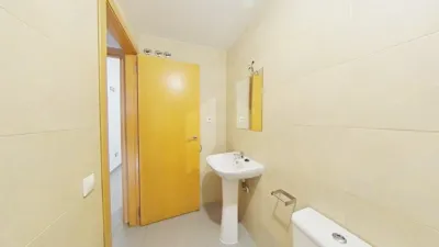 Apartment in Torre-sana photo 3