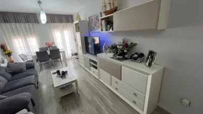 Pis – Almansa, Albacete - Vista 2