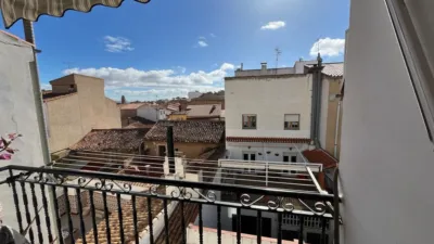 Pis – Almansa, Albacete - Vista 5