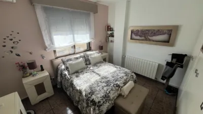 Apartment in San Roque photo 9