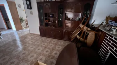 Apartment in the City Centre photo 10