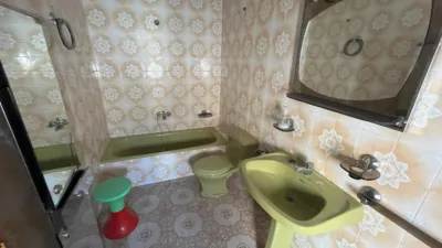 Apartment in the City Centre photo 11