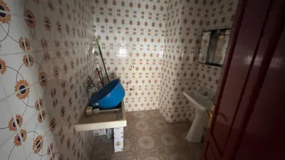 Apartment in the City Centre photo 14