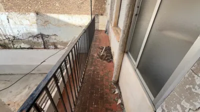 Apartment in the City Centre photo 17