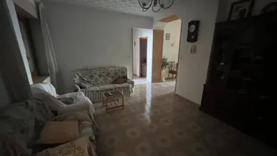 Apartment in the City Centre photo 18