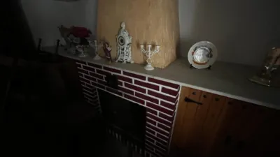 Apartment in the City Centre photo 19