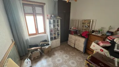 Apartment in the City Centre photo 20