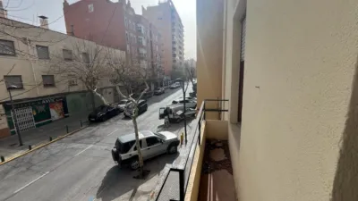 Apartment in the City Centre photo 4