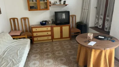 Apartment in the City Centre photo 6