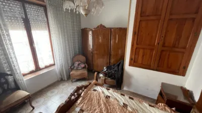 Apartment in the City Centre photo 7