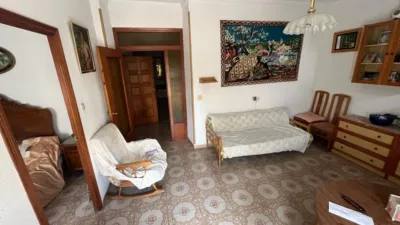 Apartment in the City Centre photo 8