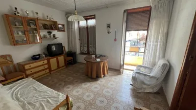 Apartment in the City Centre photo 9