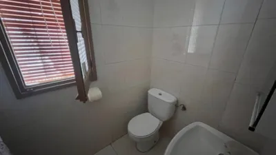 Apartment in the City Centre photo 14