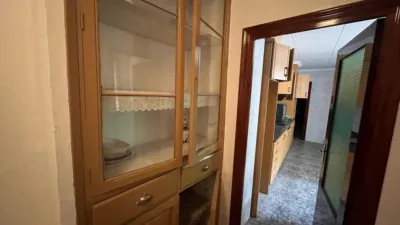 Apartment in the City Centre photo 15