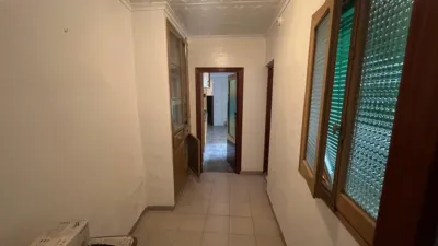 Apartment in the City Centre photo 16