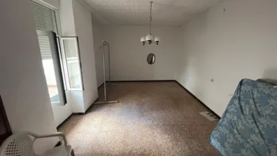 Apartment in the City Centre photo 17