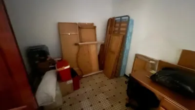 Apartment in the City Centre photo 18