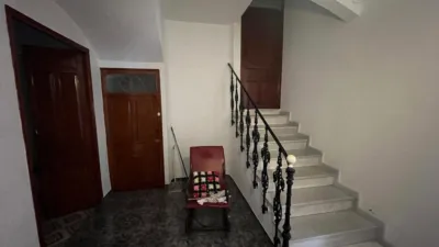 Apartment in the City Centre photo 19