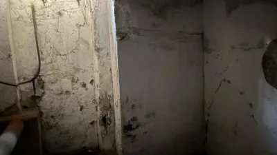 Apartment in the City Centre photo 21