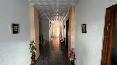 Apartment in the City Centre photo 2