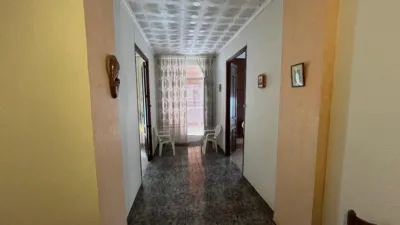 Apartment in the City Centre photo 3