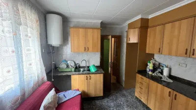 Apartment in the City Centre photo 4