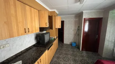 Apartment in the City Centre photo 5