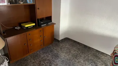 Apartment in the City Centre photo 6