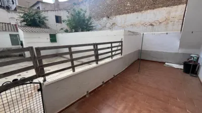 Apartment in the City Centre photo 7