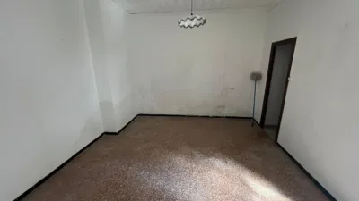 Apartment in the City Centre photo 9
