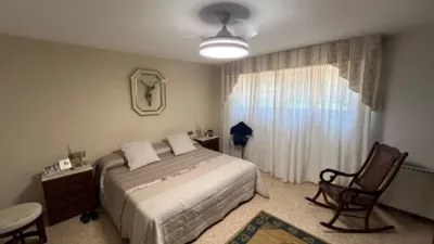 Chalet in Las Fuentecicas photo 10