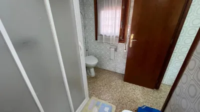 Chalet in Las Fuentecicas photo 24