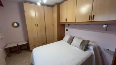 Chalet in Las Fuentecicas photo 33