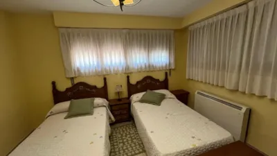 Chalet in Las Fuentecicas photo 34