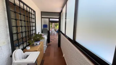 Chalet in Las Fuentecicas photo 39