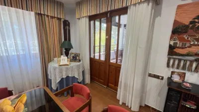 Chalet in Las Fuentecicas photo 47