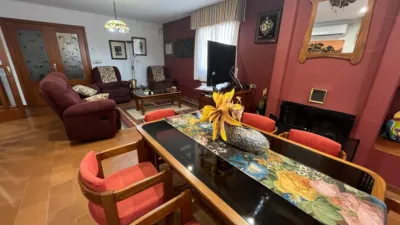 Chalet in Las Fuentecicas photo 50