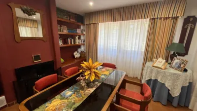 Chalet in Las Fuentecicas photo 51