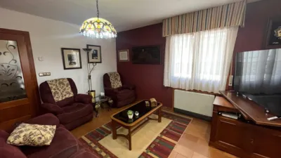 Chalet in Las Fuentecicas photo 52