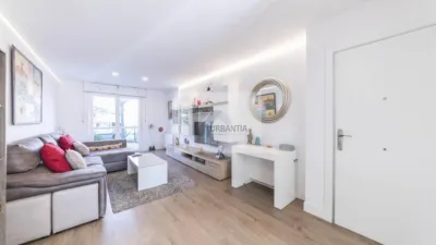 Piso en venta en Calle del Monte Campamento, Mendillorri (Pamplona - Iruña) de 290.000 €