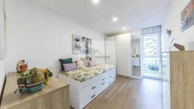 Piso en venta en Calle del Monte Campamento, Mendillorri (Pamplona - Iruña) de 290.000 €