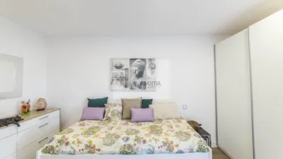 Piso en venta en Calle del Monte Campamento, Mendillorri (Pamplona - Iruña) de 290.000 €